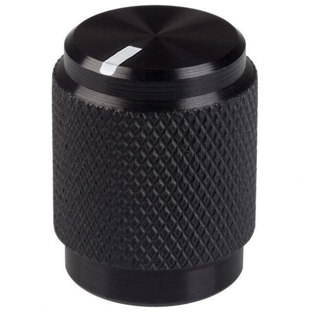 OEDL-50-2-6 image
