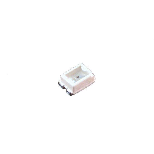 AA3020AEC image