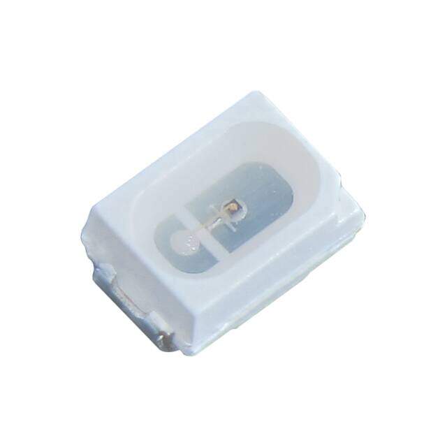 AA3021LVBS/D image