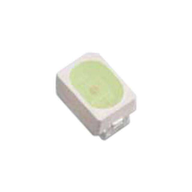 AA3021VRCBS/A image