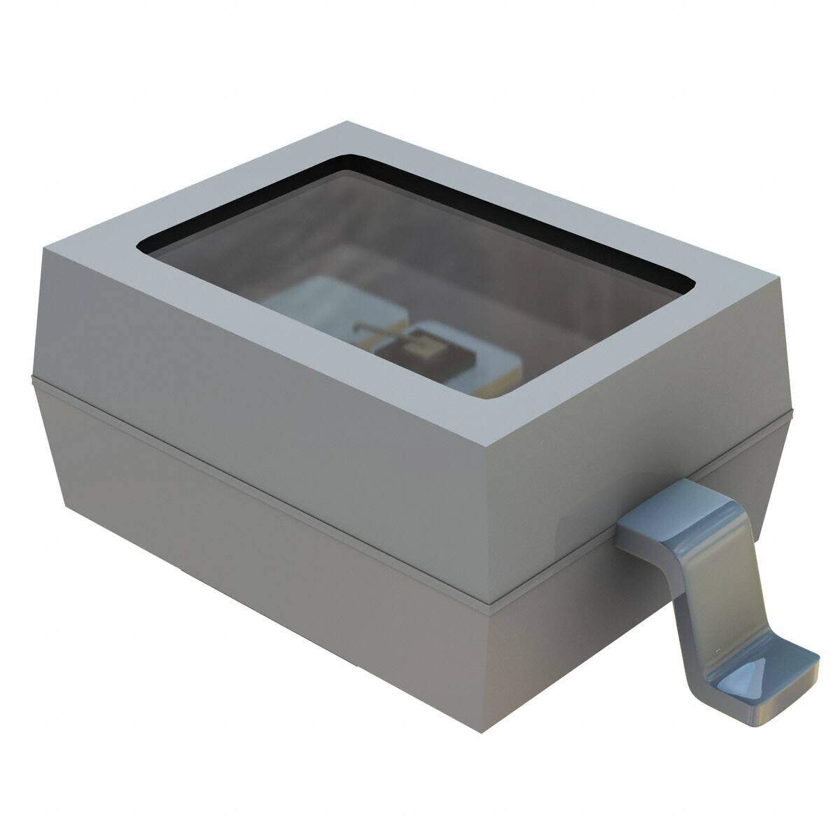 AA3022SGC-4.5SF image