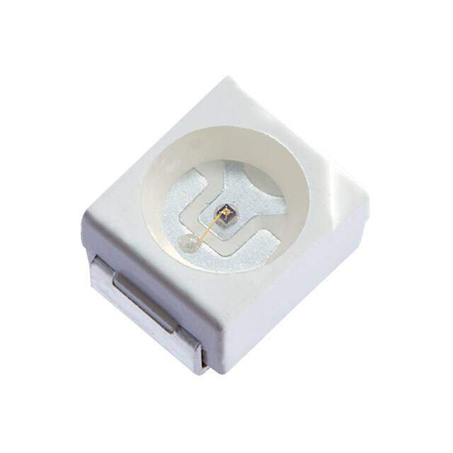 AA3528LSECKT/J3 image