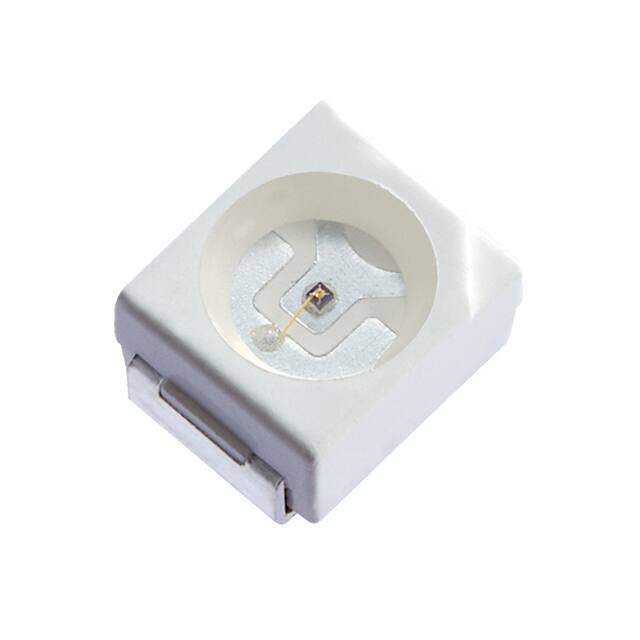 AA3528SECK image