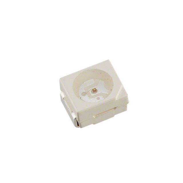 AA3528SGS image