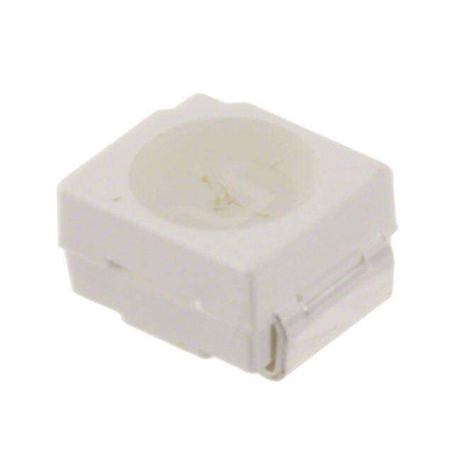 AA3528VBS/D image
