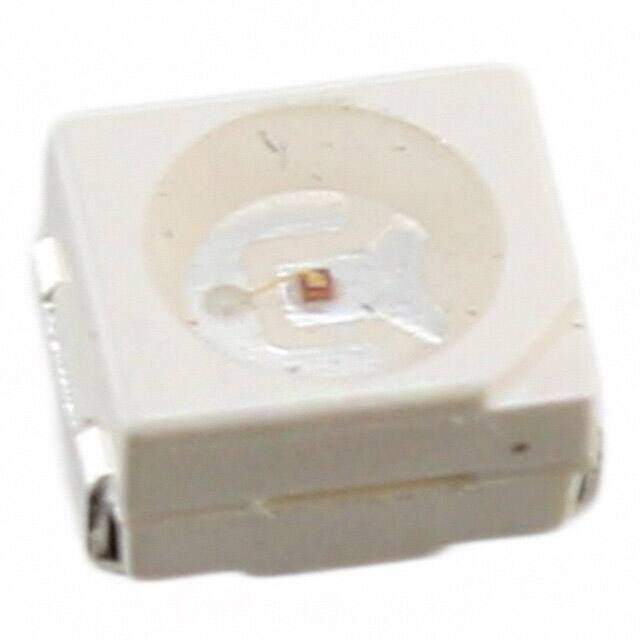 AA3528YS image
