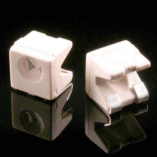 AA4040SYCK image