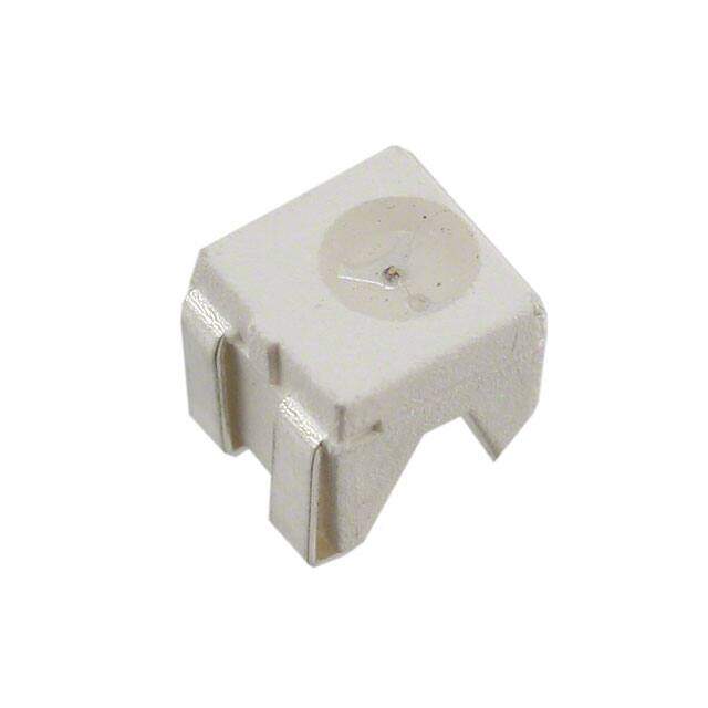AA4040CGSK image