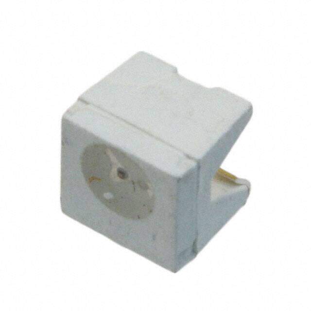 AA4040SESK image