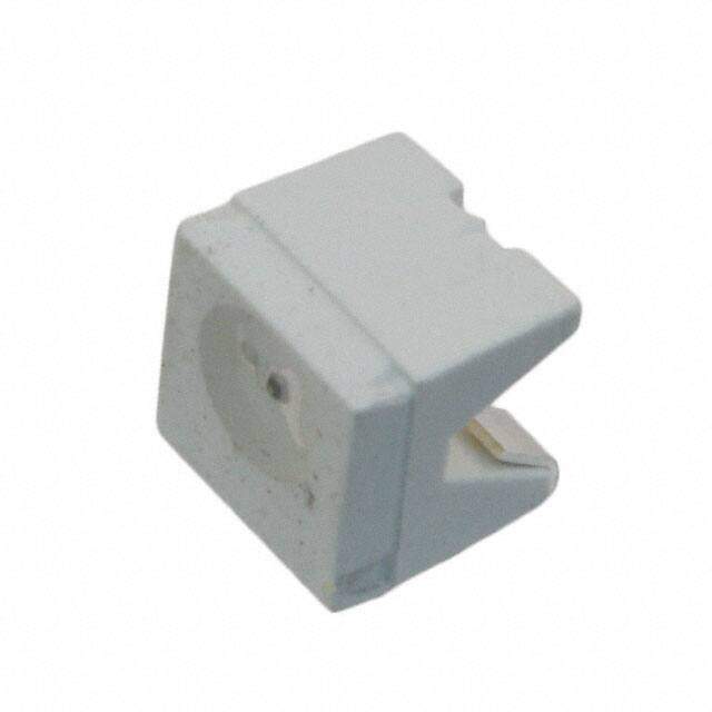 AA4040SRS image