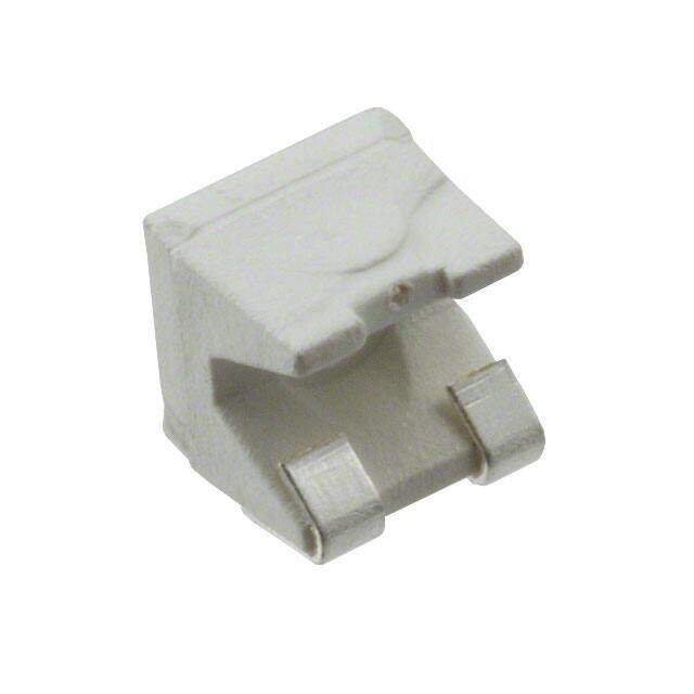 AA4040SURSK image