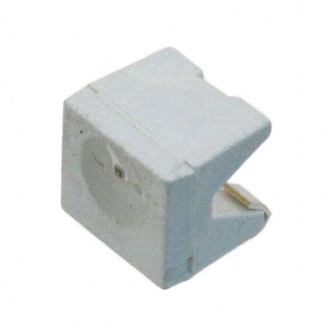 AA4040SYSK image