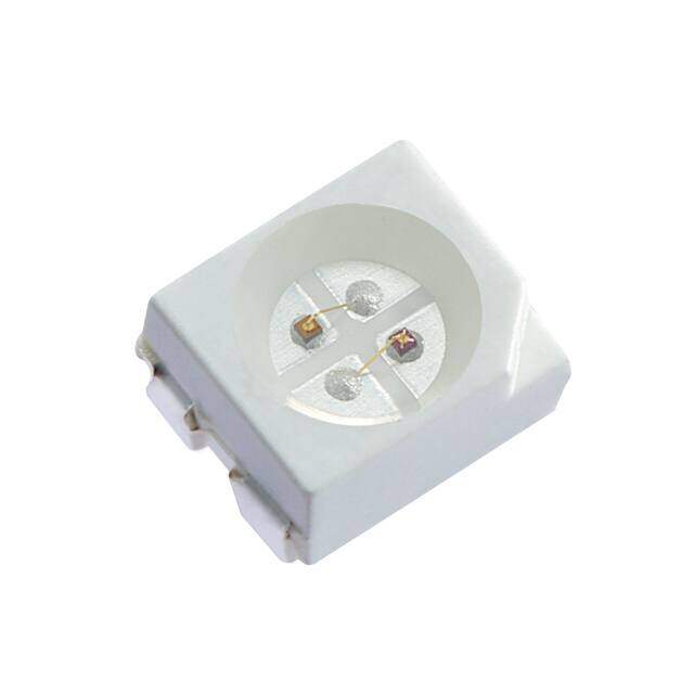 AAA3528ESGCT image