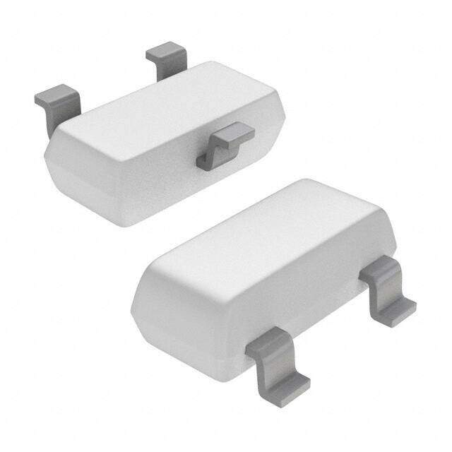 AM23ESGC image