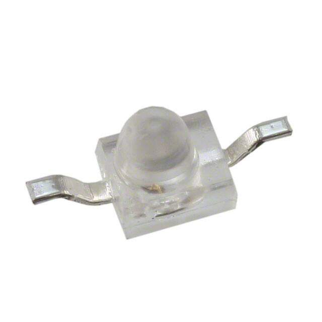 AM2520CGCK09 image