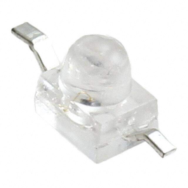 AM2520SRC09 image