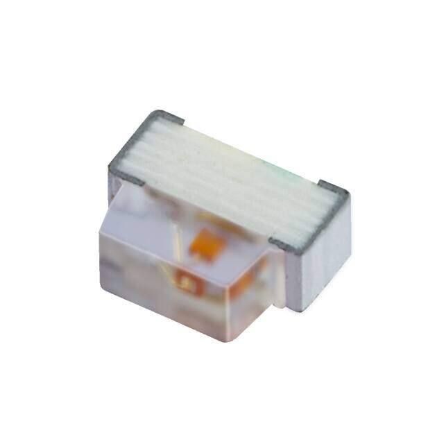 APA1606VBC/D image