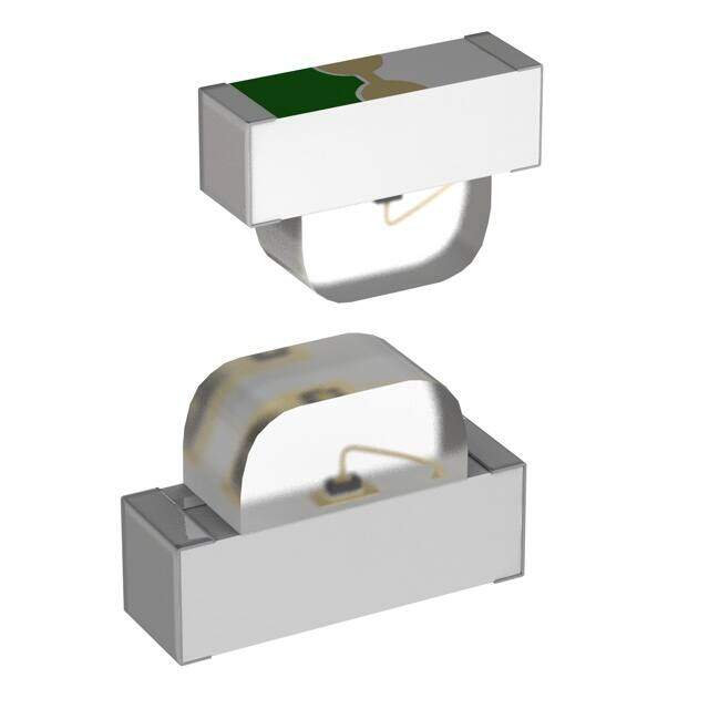 APA3010SRCPRV-GX image