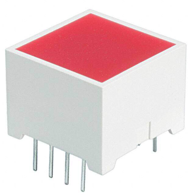 DE4ID image