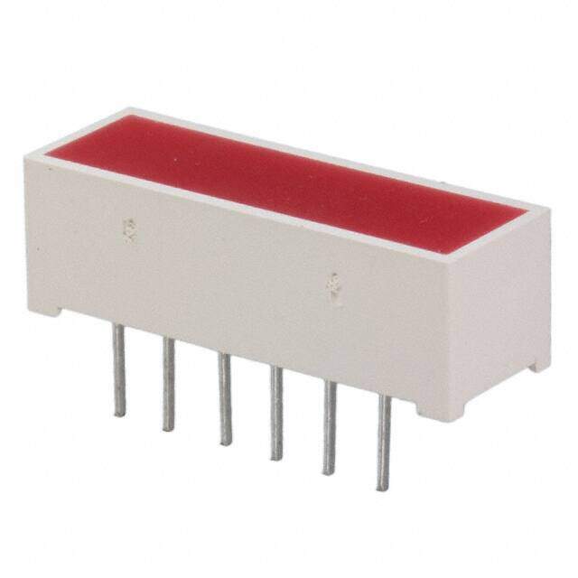 DF3SURKD image
