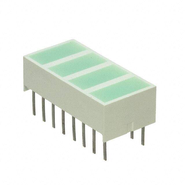 KB2820SGD