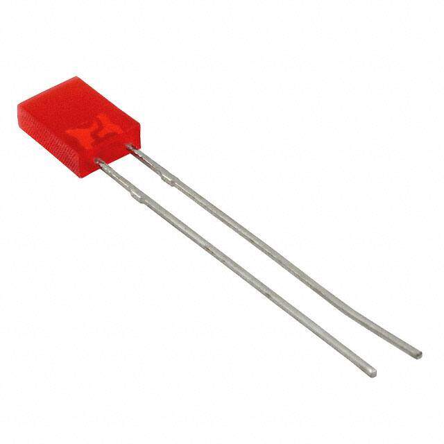 WP113IDT image