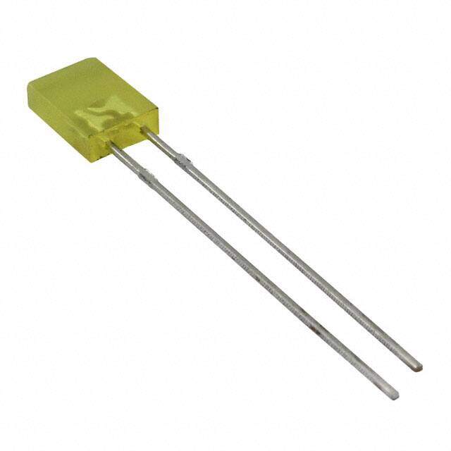 WP113YDT image