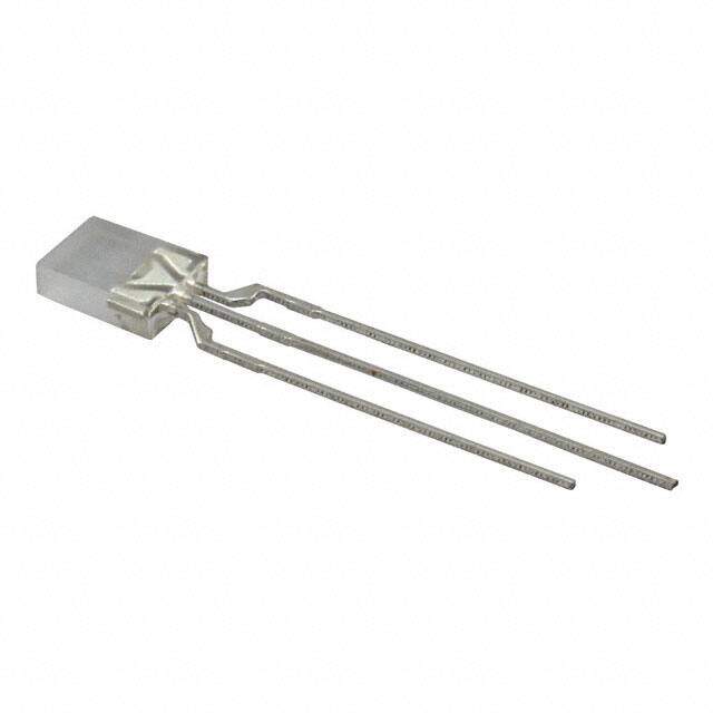 WP119EGWT image
