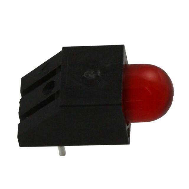 WP1503CB/ID image