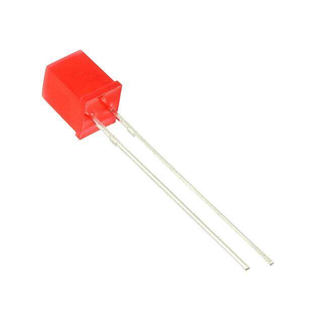 WP503IDT image