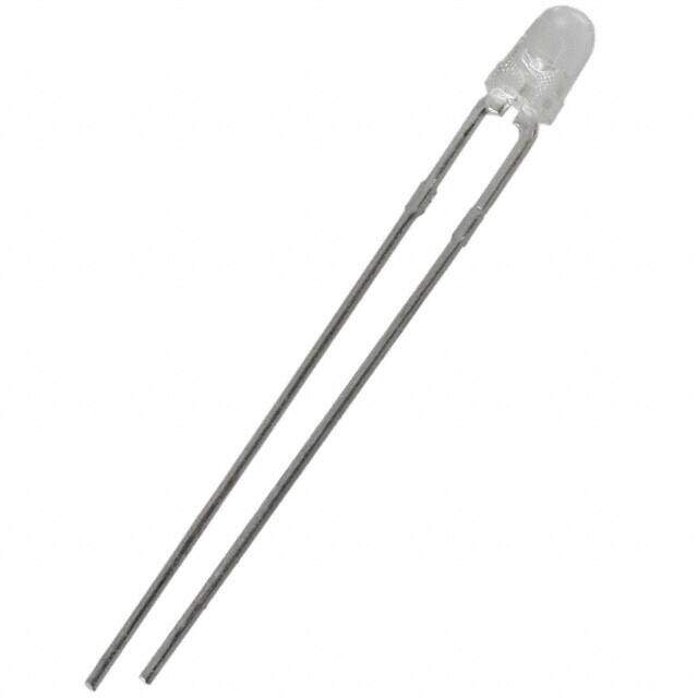 WP710A10ZGC image