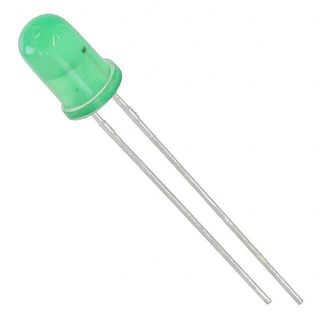 WP7113SGD image