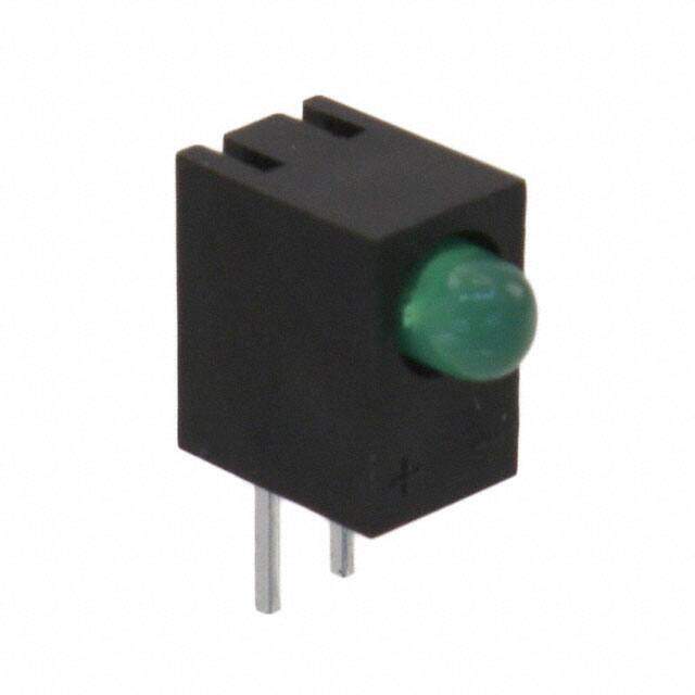 WP934CB/GD image