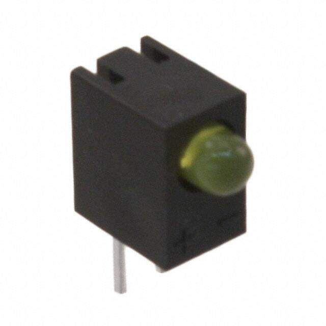 WP934CB/YD image