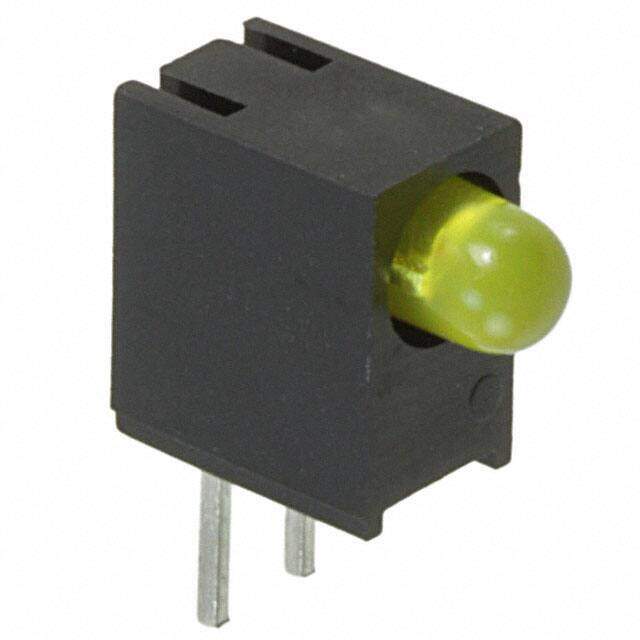 WP934EW/YD image