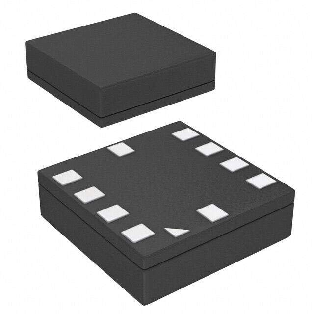 KXTIA-1006 image