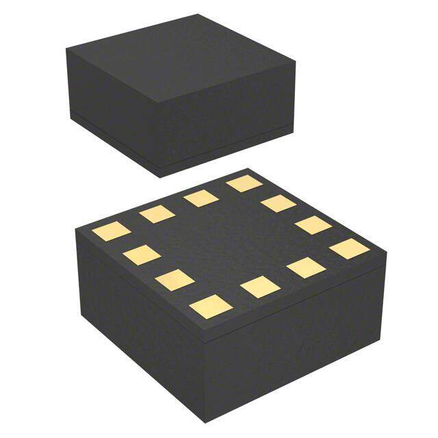 KXTJ2-1009-FR  image