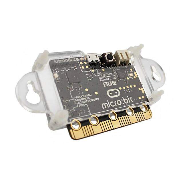 5605 image