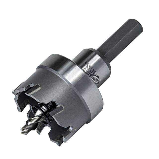 31860 image