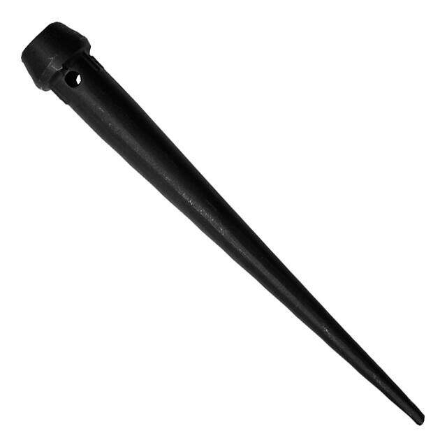 3256TT image