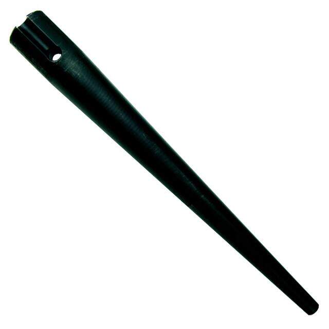 3259TT image