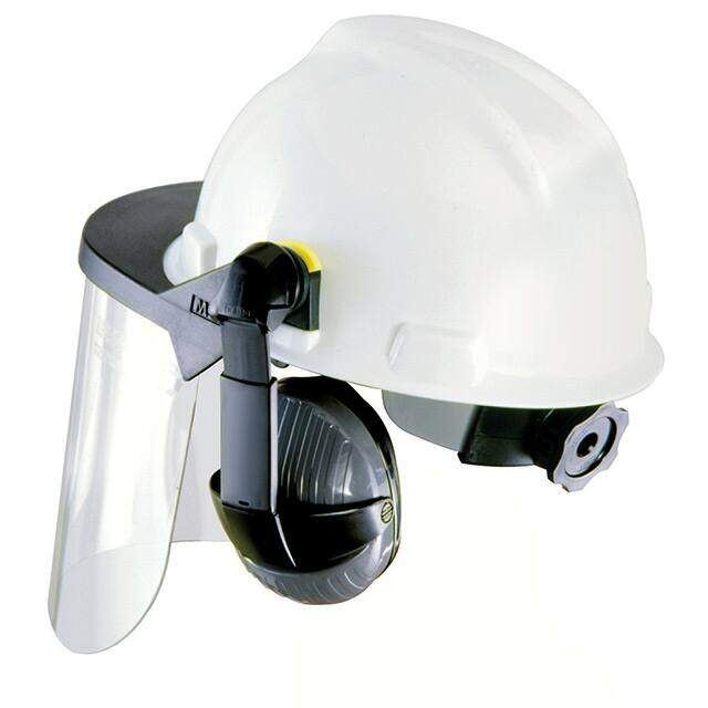 59987 image
