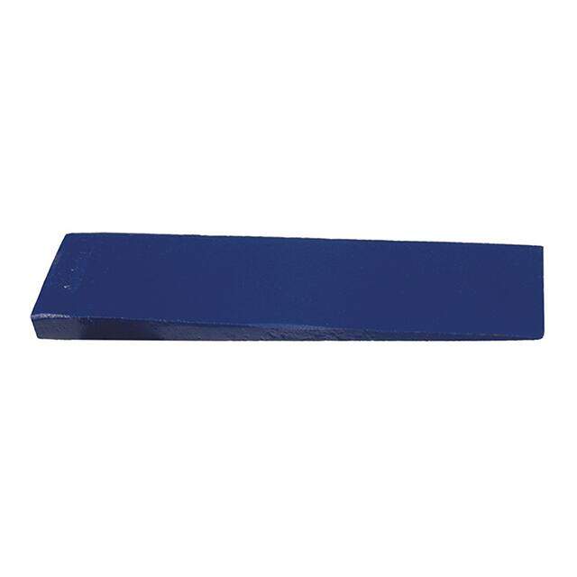 5FW10025 image