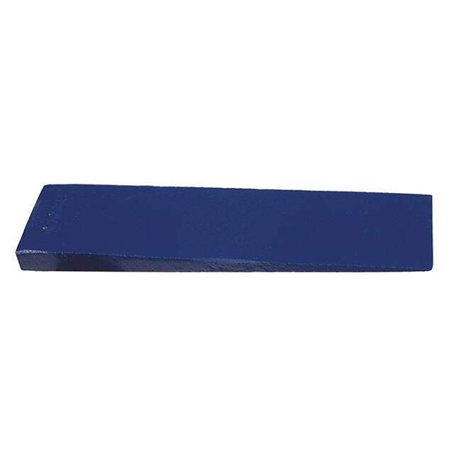5FW17550 image