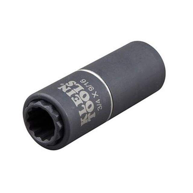 66001 image