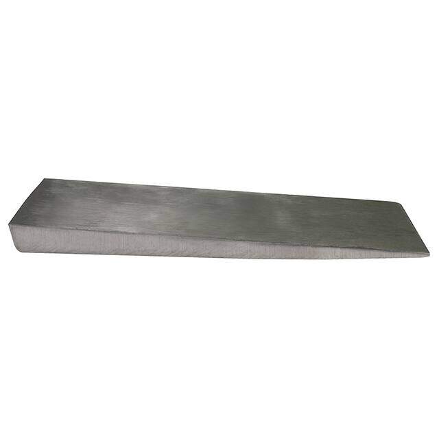 7FWSS10025 image