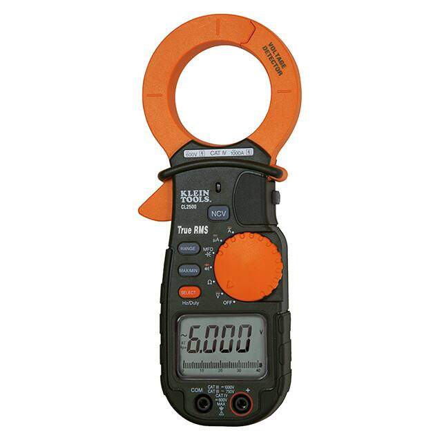  CL2500