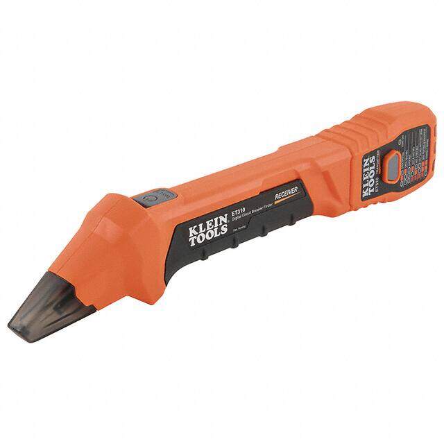 ET310
