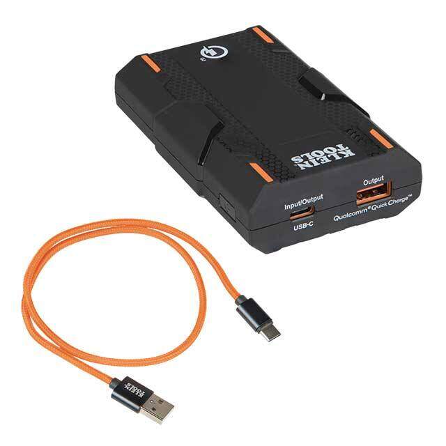 KTB1 image