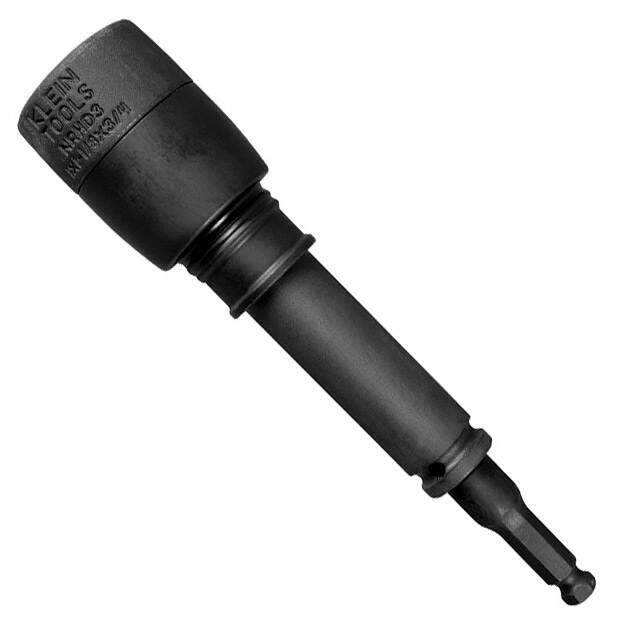 NRHD3 image